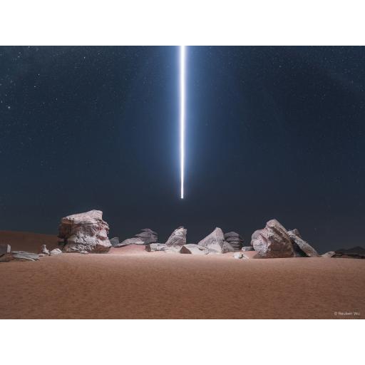 XT5.jpg