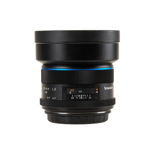 U-1497-80mm_BR_009.jpg