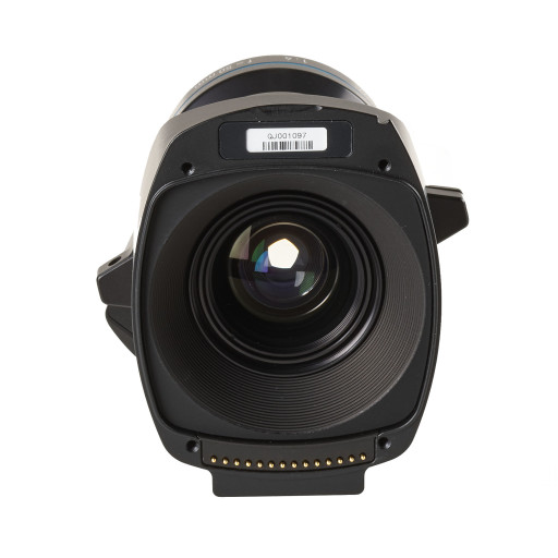 U-1501_XT_50mm_Lens_053.jpg