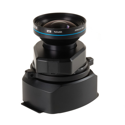 U-1501_XT_50mm_Lens_049.jpg