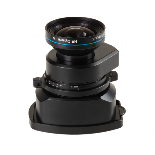 U-1501_XT_50mm_Lens_056.jpg