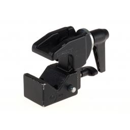 U-1460_super clamp_04.jpg