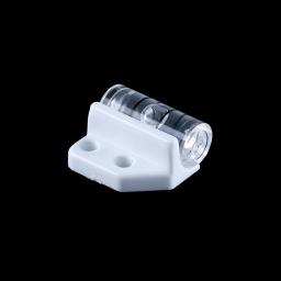 433.51.209-spirit-level_sq.jpg