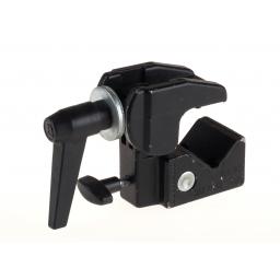 U-1460_super clamp_05.jpg