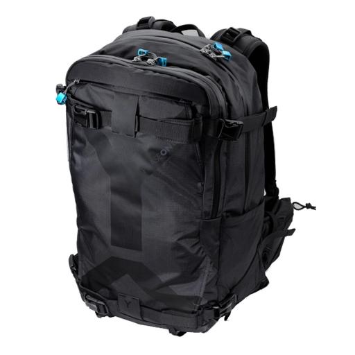 Phase One NYA-EVO Fjord 36 Adventure Backpack