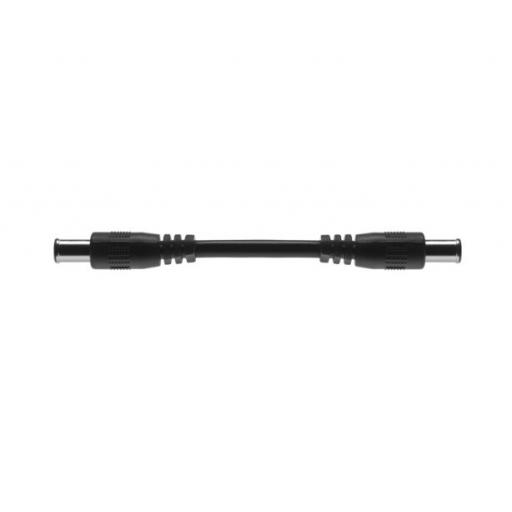 Adapter cable for Move battery and MobiLED