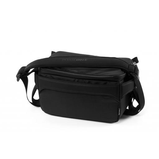 Phase One NYA-EVO Removable Camera insert RCI-C (Carry-on bag w. Shoulder Strap)