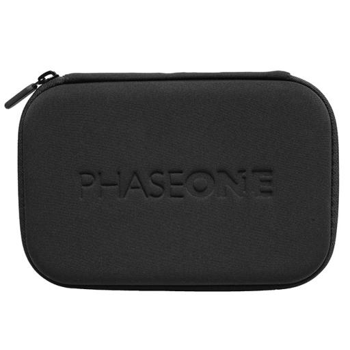 Phase One EVA Soft Shell Case &quot;Accessory&quot;