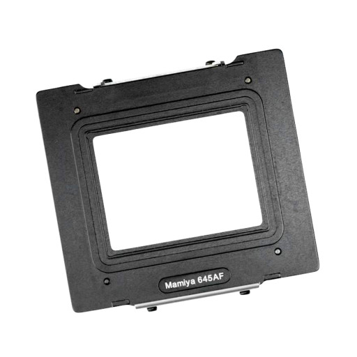 Slider-adapter-interface-Mamiya-AF.jpg