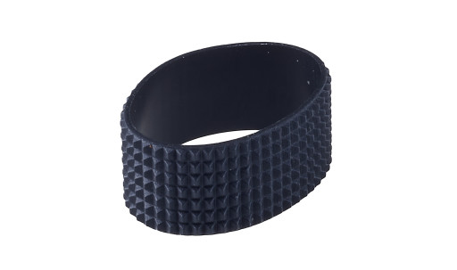 431.51.303_grip-ring_02.jpg