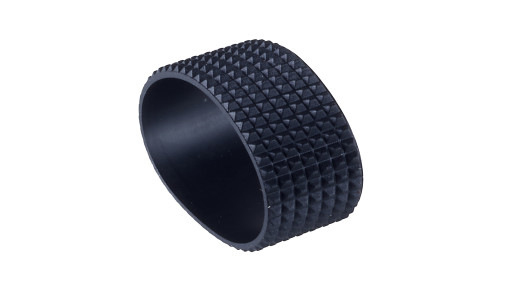 431.51.303_grip-ring_01.jpg