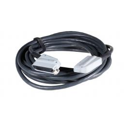 used-5m extension-bron_046.jpg