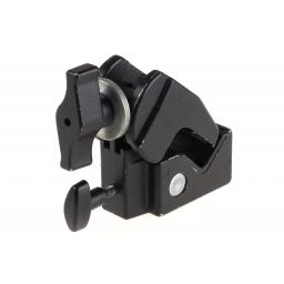 U-1468_super clamp_02.jpg