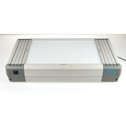 verivide-vtv1812_07.jpg