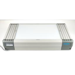 verivide-vtv1812_01.jpg