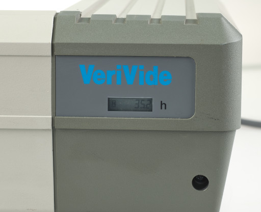 verivide-vtv1812_14.jpg