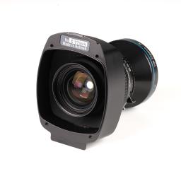 WRS40mm_06.jpg