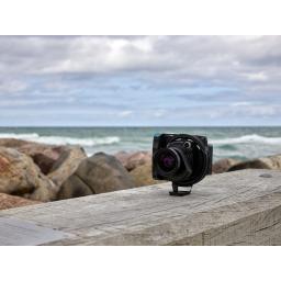 XT - 40mm lifestyle_1.jpg