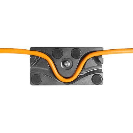 Tether Tools Tetherblock Cable Management