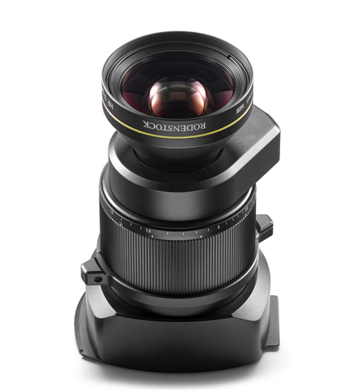 XT_Lens_90mm_side-1.png
