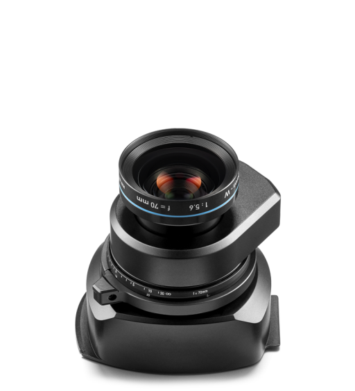 XT_Lens_70mm_side-1.png