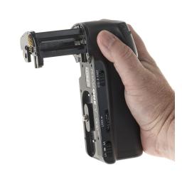 u-1509_v-grip_12.jpg