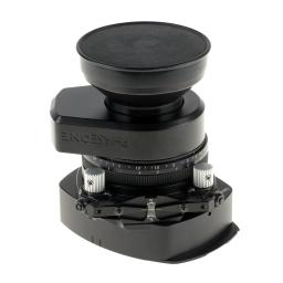 U-1626-50mmTS_12.jpg