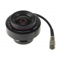 u-1610-55mm_02.jpg
