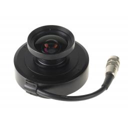 u-1610-55mm_05.jpg