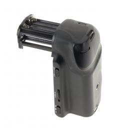 u-1509_v-grip_10.jpg