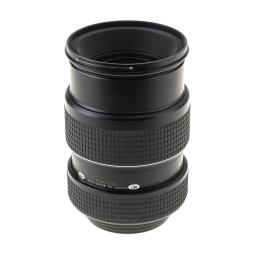 U-1510-75-150mm-050.jpg