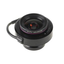 u-1610-55mm_01.jpg