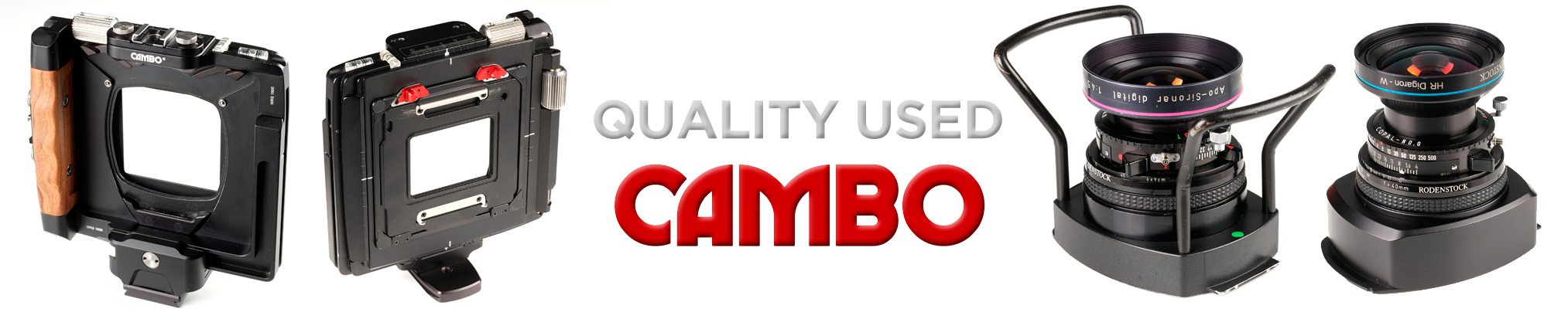 CAMBO-USED-BANNER.jpg