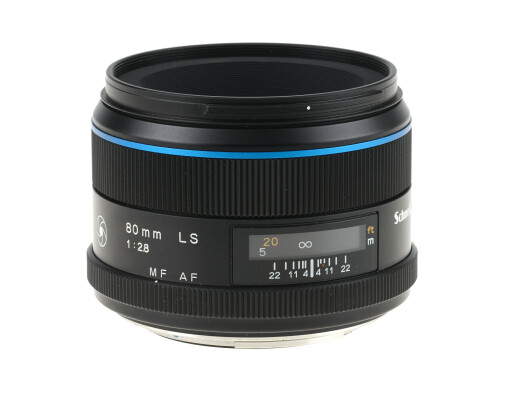 U-1368-80mm-ls-br_06 1.jpg