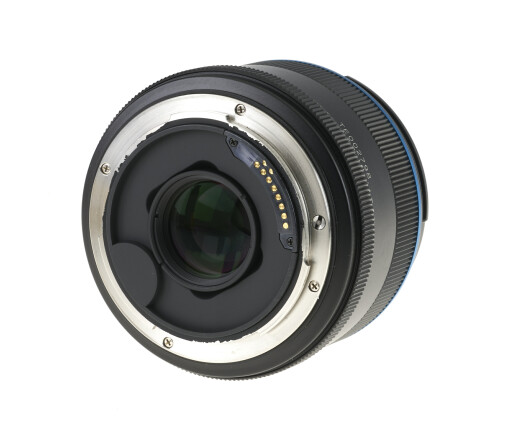U-1368-80mm-ls-br_16.jpg