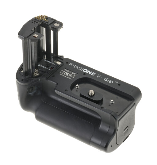 u-1509_v-grip_02.jpg