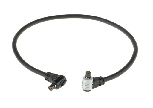 U-1626-50mmTS_14.jpg
