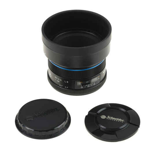 U-1368-80mm-ls-br_17.jpg