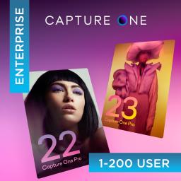 capture-one-pro-ENTERPRISE1-200.jpg