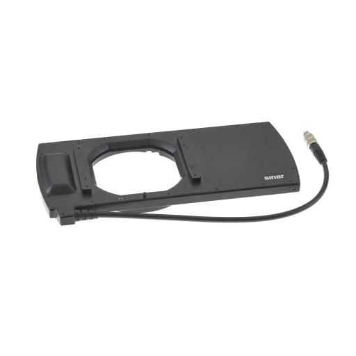 Sinar LC Shutter