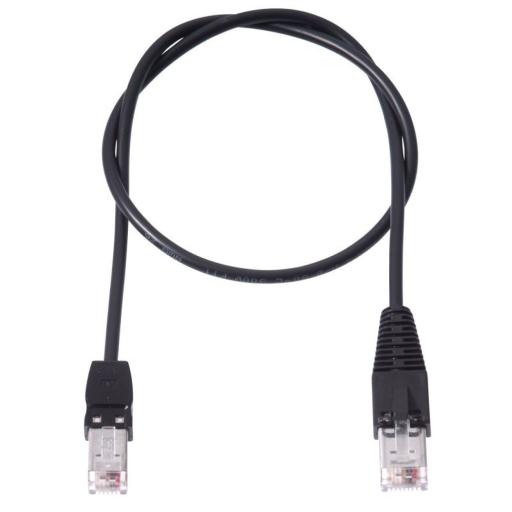 Sinar eShutter/eVolution Trigger Cable 50 (RJ45 to RJ12)