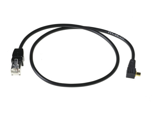 551.43.111_sync cable_06.jpg