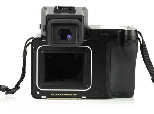 u-1656-XF-CAMERA_33.jpg