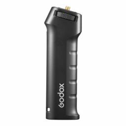 godox-fg-100-flash-grip.jpg