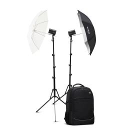AD100 pro kit (14).jpg