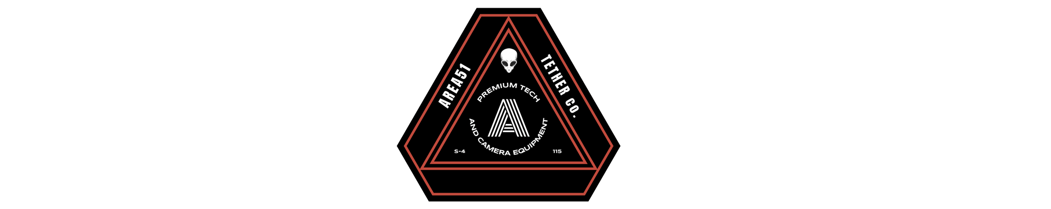 area51-catagory-banner.gif