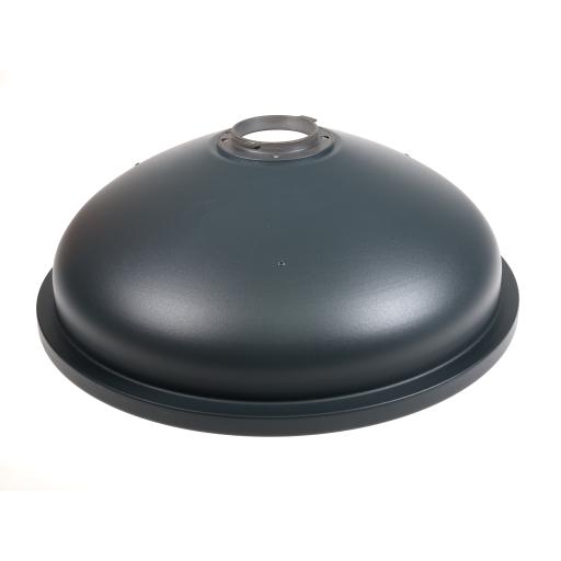 Broncolor Softlight Beauty Dish bag #B-36.516.00 Broncolor Softlight Beauty Dish bag #B-36.516.00