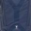 Midnight (Navy)