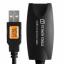 Tether Tools TetherPro USB 2.0 to USB Female Active Extension Cable Swatch