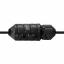 Tether Tools JerkStopper Extension Lock Black or Orange Swatch